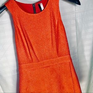 KENSIE Romper / Jumpsuit